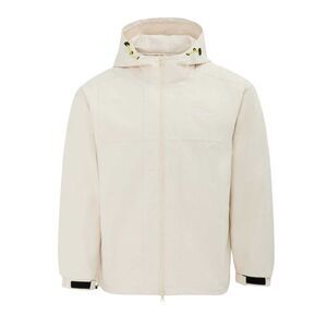 Firetrap Mens Lightweight  Jacket / Beige